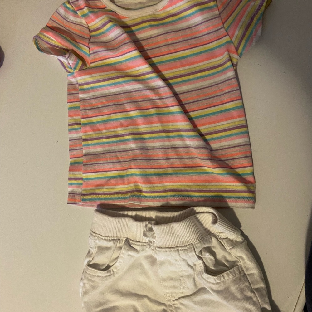 Outfit